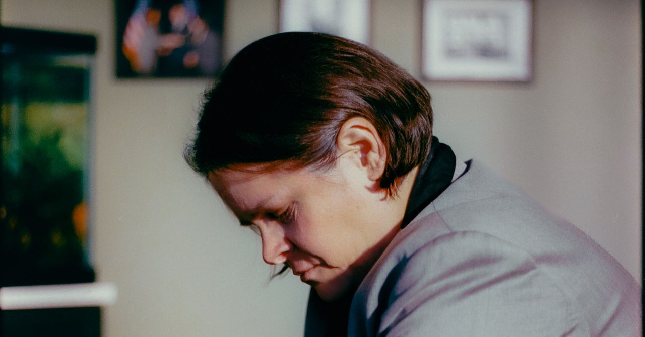 A luta para responsabilizar as empresas de IA pelas mortes de crianças