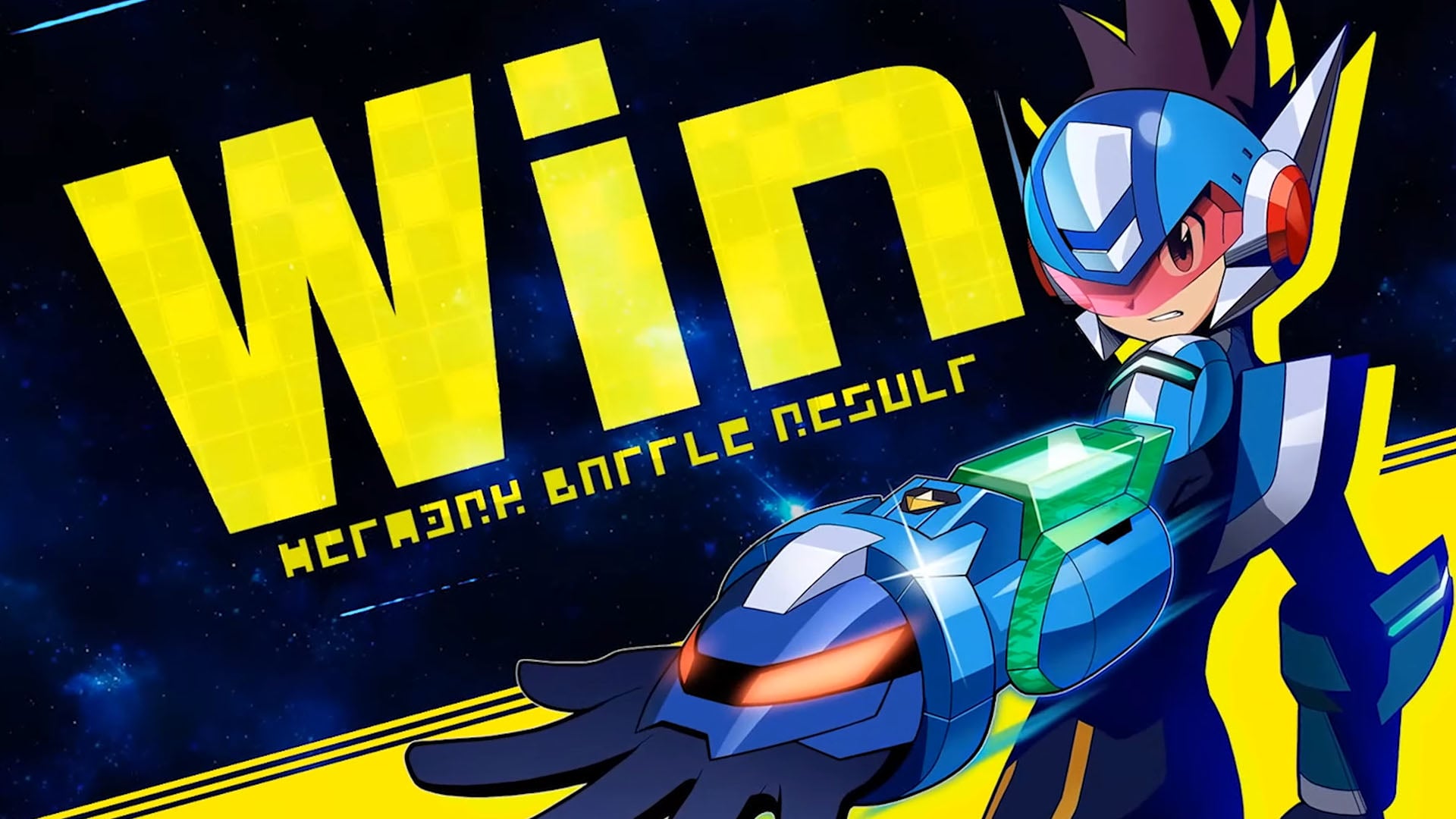 Mega Man Star Force Legacy Collection detalha recursos online