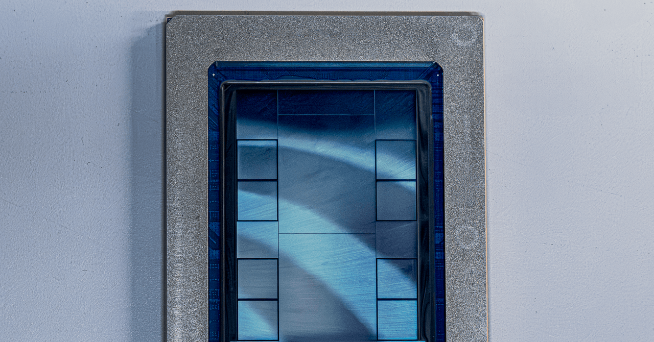 Meta está desenvolvendo quatro novos chips para alimentar seus sistemas de IA e recomendação