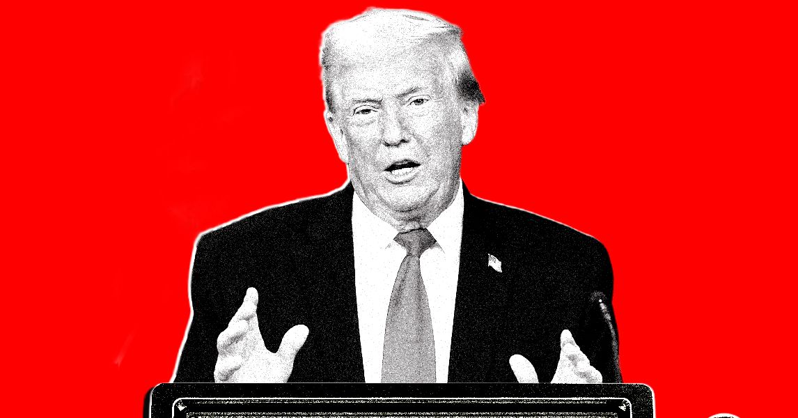 Um novo jogo transforma o sistema de vistos H-1B em uma simulação surreal