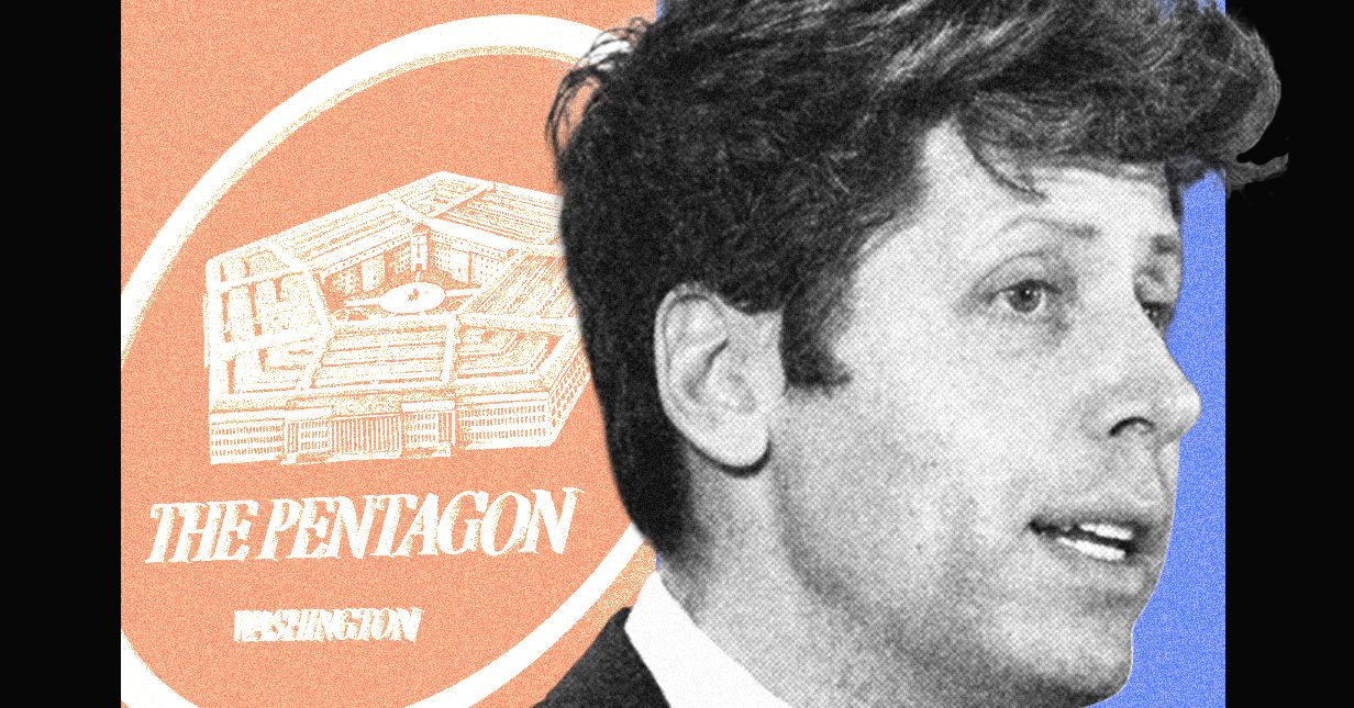 OpenAI proibiu o uso militar. O Pentágono testou seus modelos por meio da Microsoft de qualquer maneira