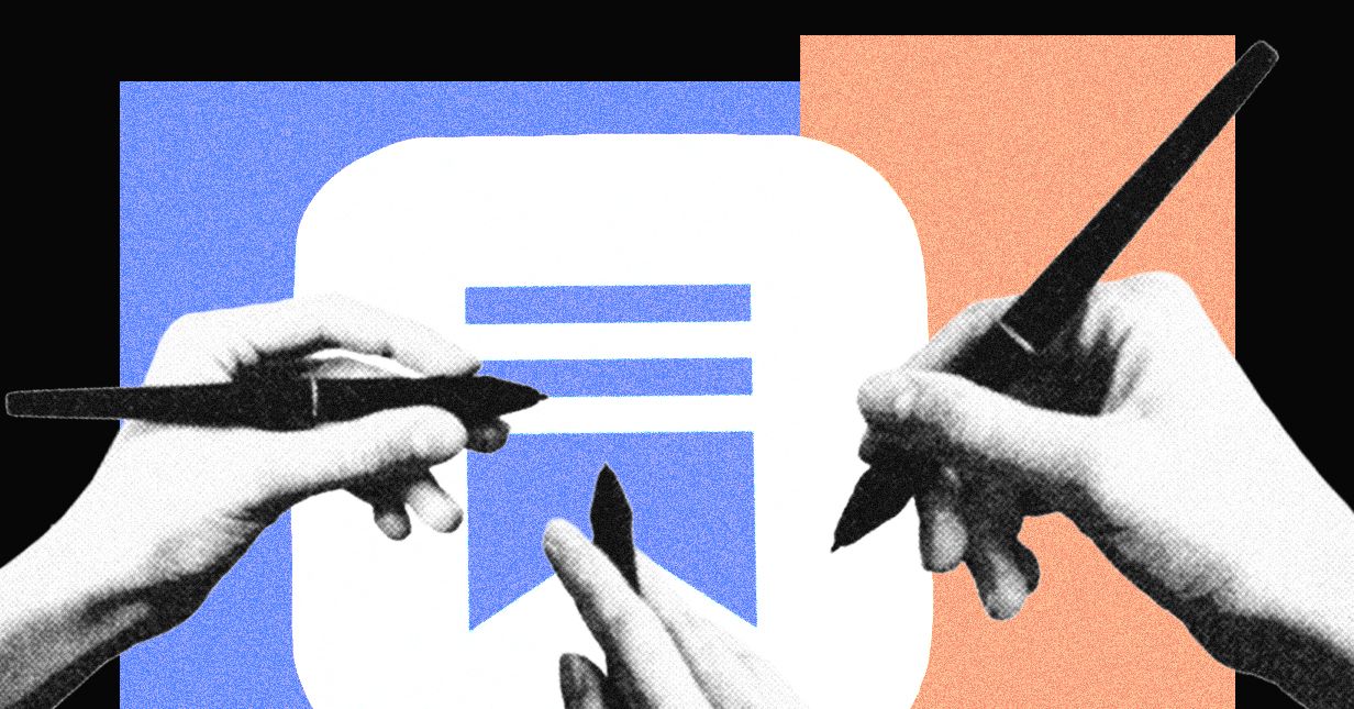 Conheça os repórteres de tecnologia que usam IA para ajudar a escrever e editar suas histórias