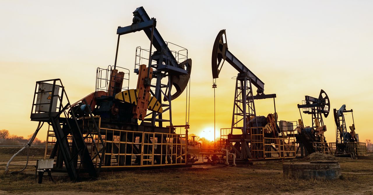 De uma forma ou de outra, a maior parte da nossa eletricidade vem da energia solar