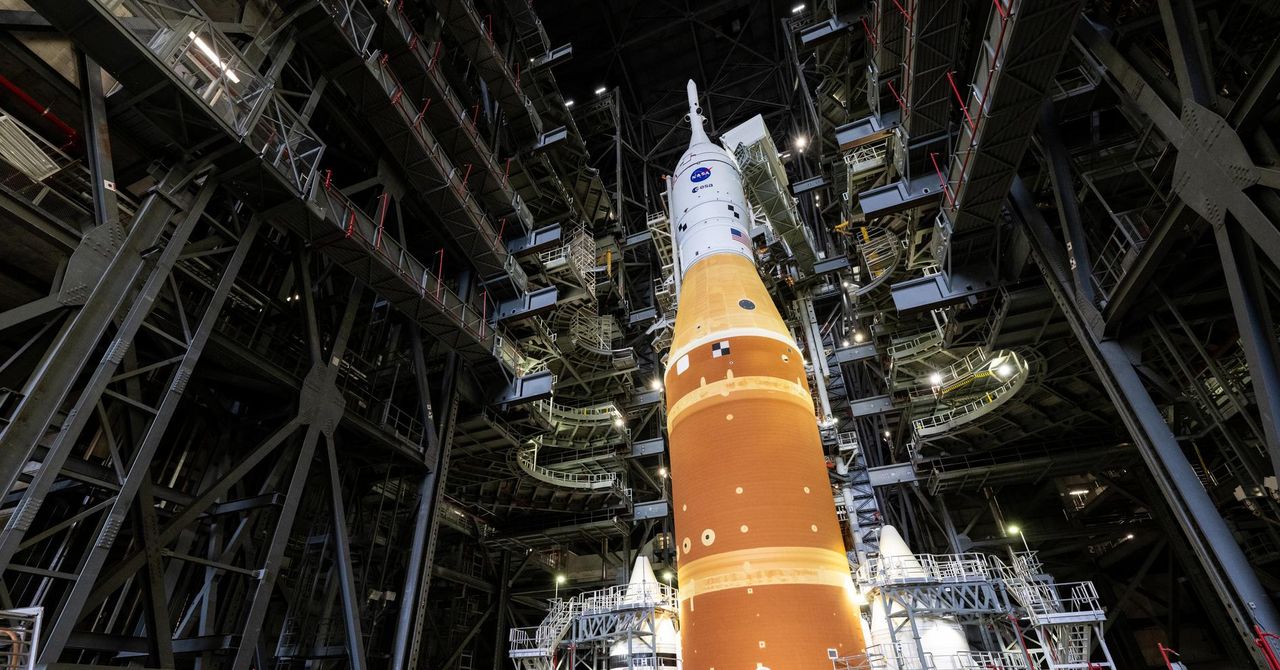 A viagem ao outro lado da lua