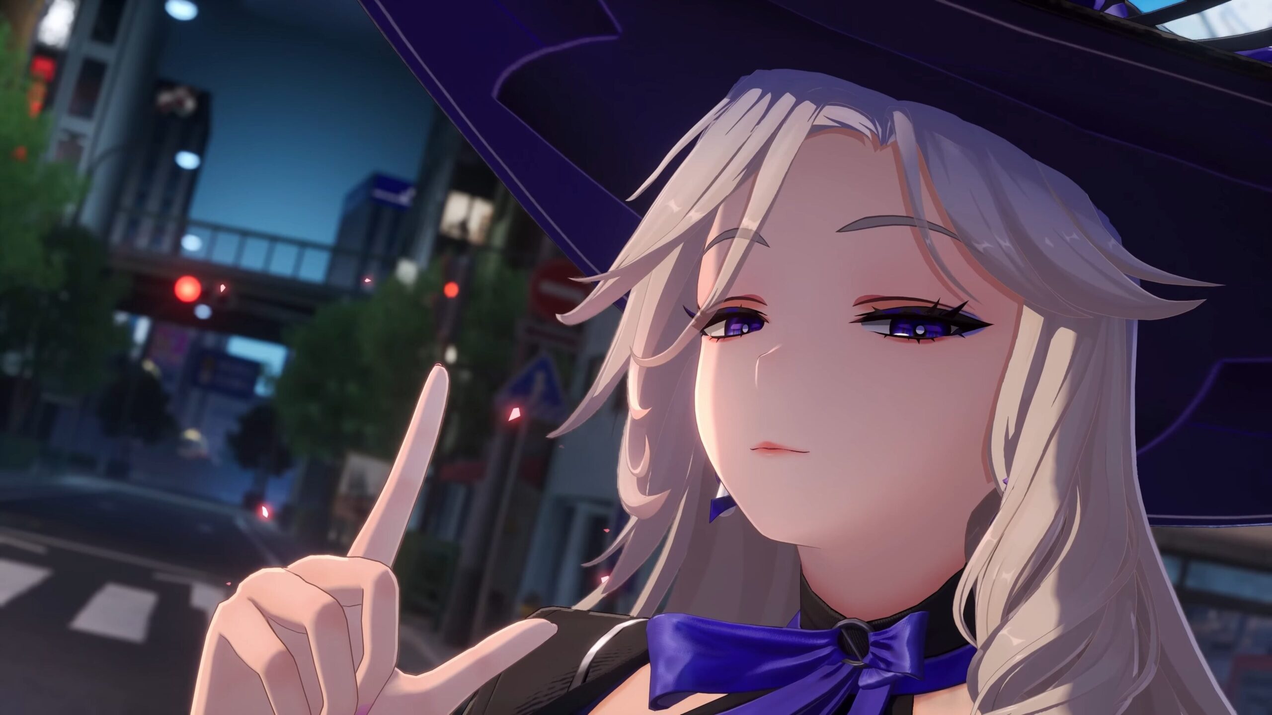 Pré-encomendas do Neverness to Everness PS5 agora disponíveis