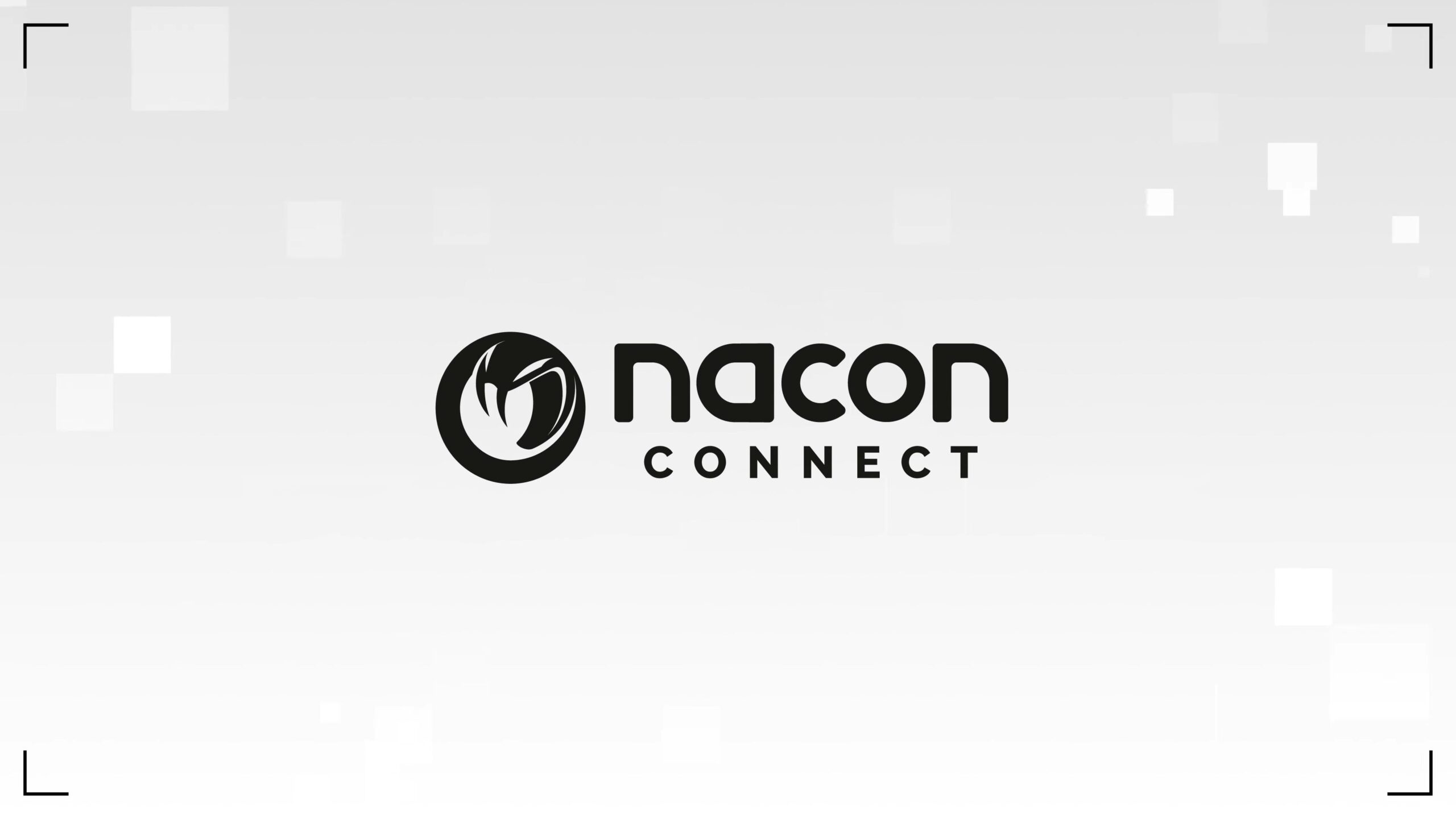 Nacon Connect 2026 adiado para maio