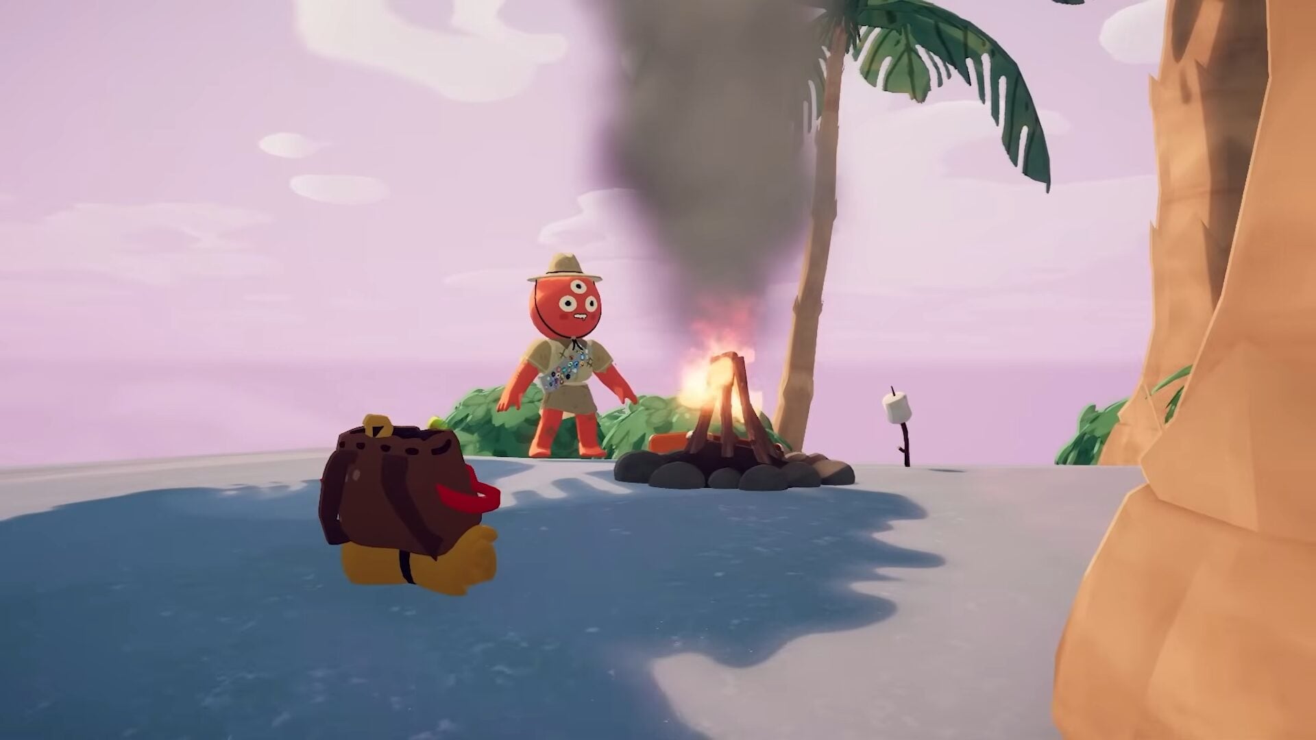 Atualização PEAK ‘PLAY IT YOUR WAY’ agora disponível