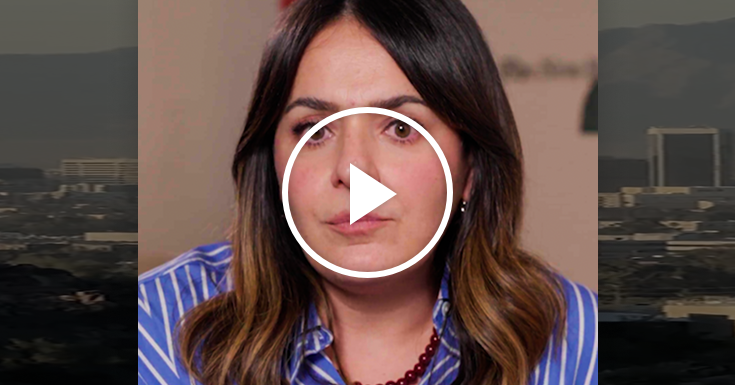 Rastreamos como as armas dos EUA chegam aos cartéis mexicanos