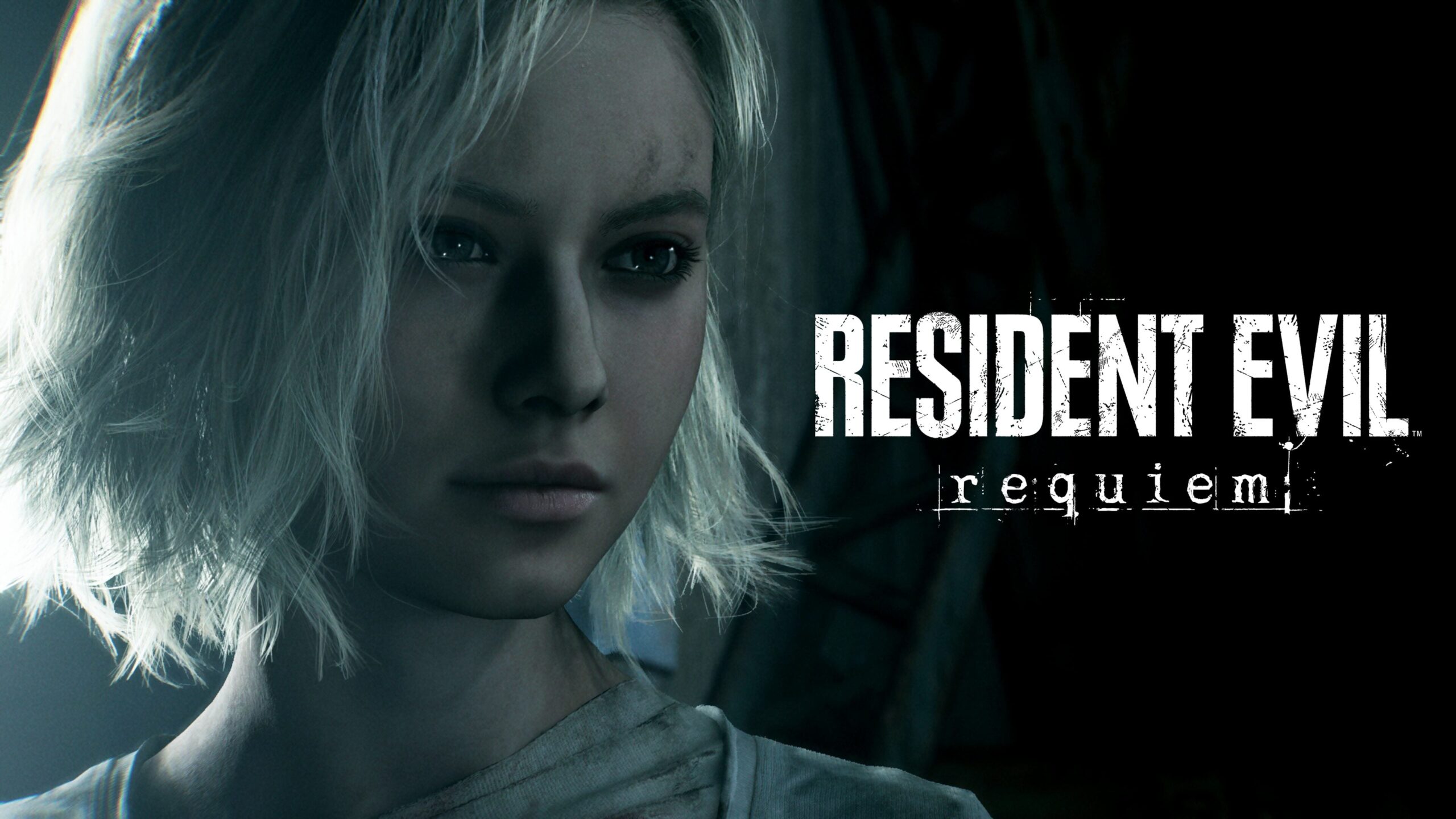 Vendas de Resident Evil Requiem chegam a cinco milhões