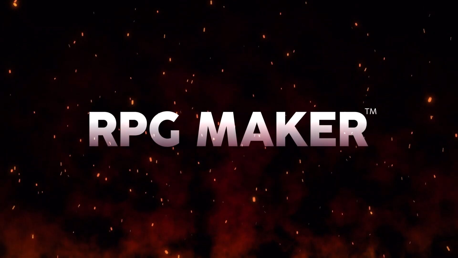 Novo projeto do RPG Maker anunciado
