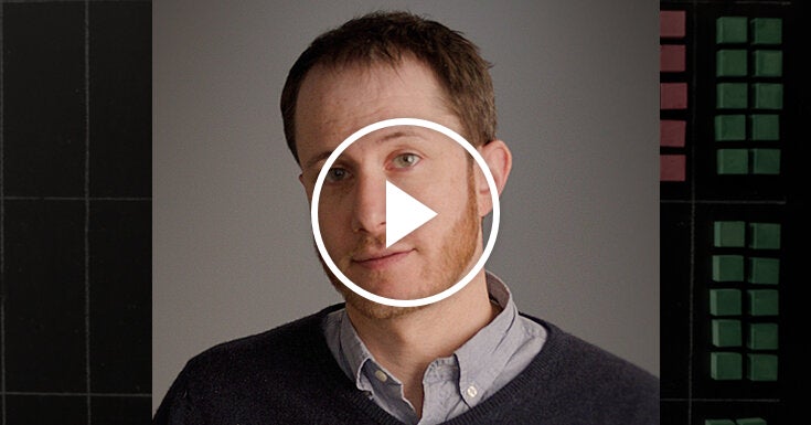 Como o vencedor do Oscar de melhor filme é escolhido