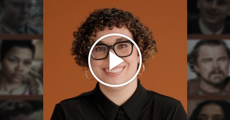 Um novo Oscar de melhor elenco