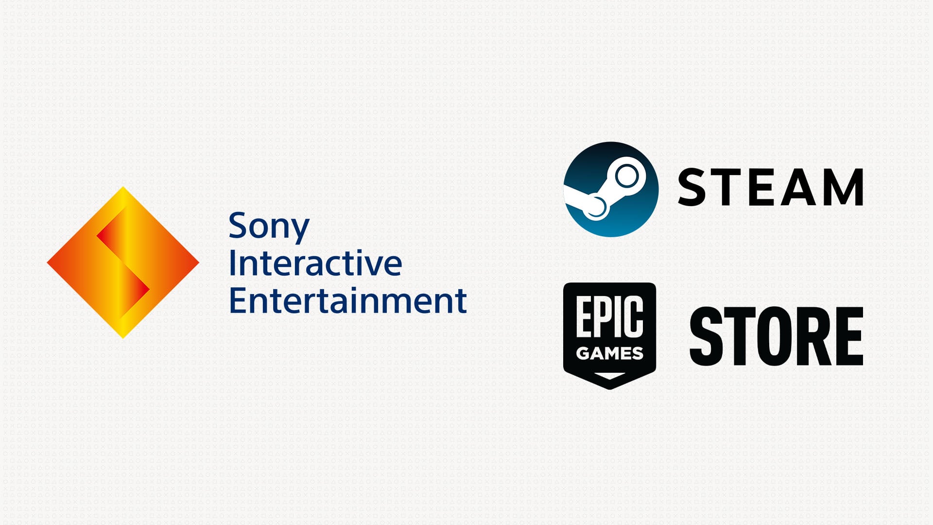 Bloomberg: Sony Interactive Entertainment não lançará mais grandes jogos PS5 no PC