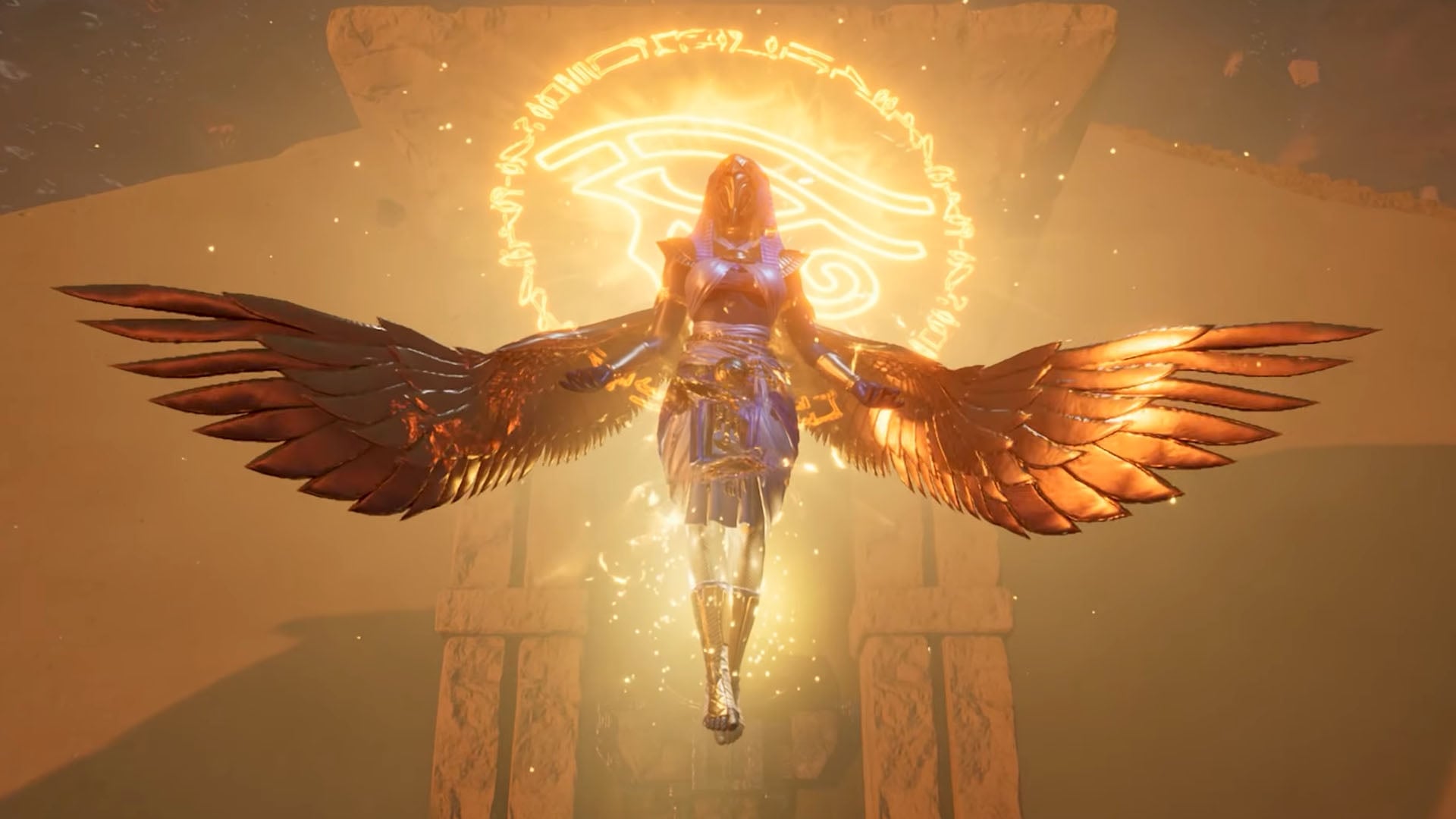 Soulmask será lançado em 10 de abril junto com o DLC ‘Shifting Sands’