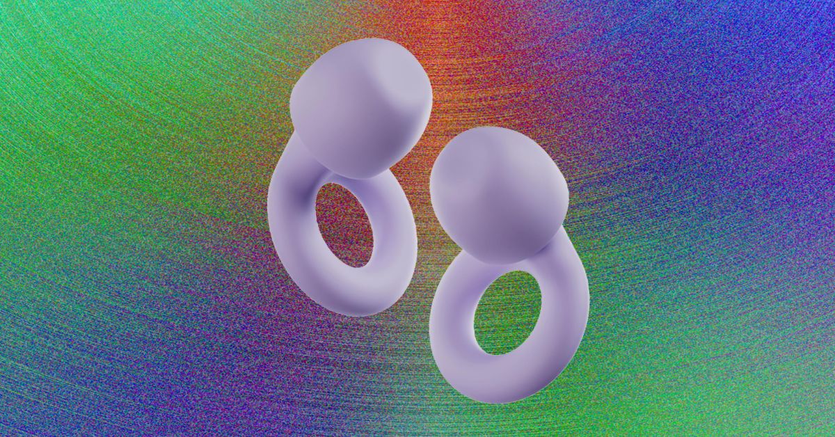 Os melhores protetores de ouvido para proteger sua audição (2026)