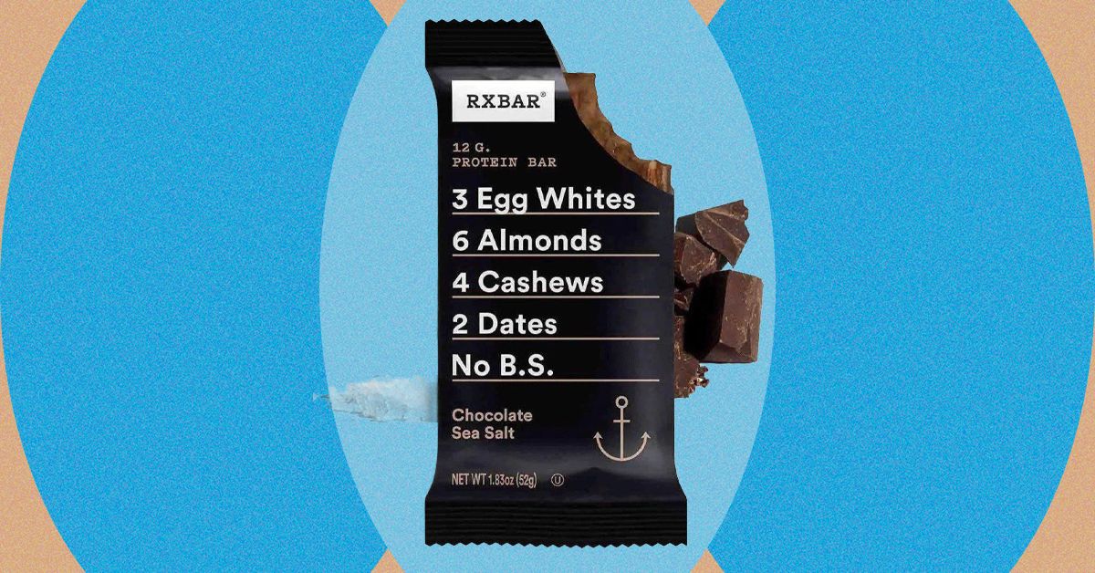 Melhores barras de proteína (2026): veganas, sem glúten e ricas em fibras