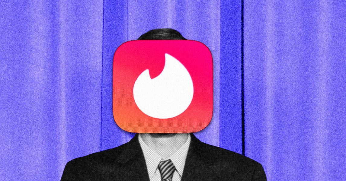 O Tinder pode consertar o cenário de namoro que ajudou a arruinar?