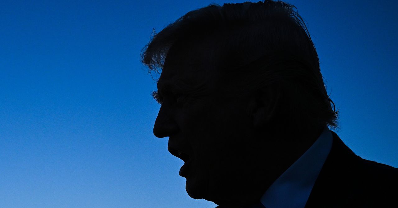 Irã ameaça começar a atacar grandes empresas de tecnologia dos EUA em 1º de abril