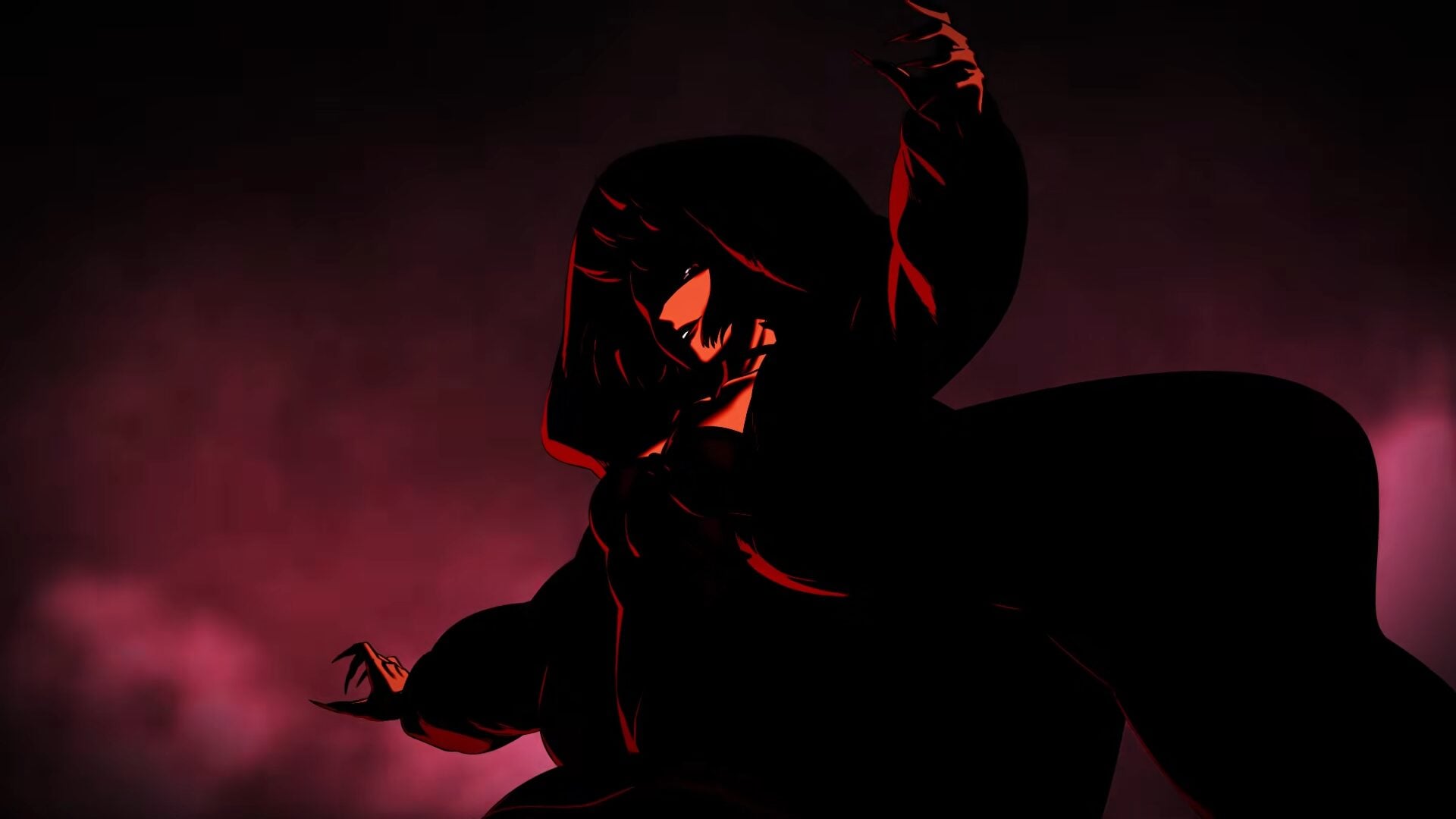 Under Night In-Birth II Sys:Celes novo personagem DLC anunciado