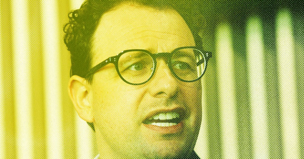 ‘Uncanny Valley’: processo DOD da Anthropic, memes de guerra e IA vindo para empregos de capital de risco