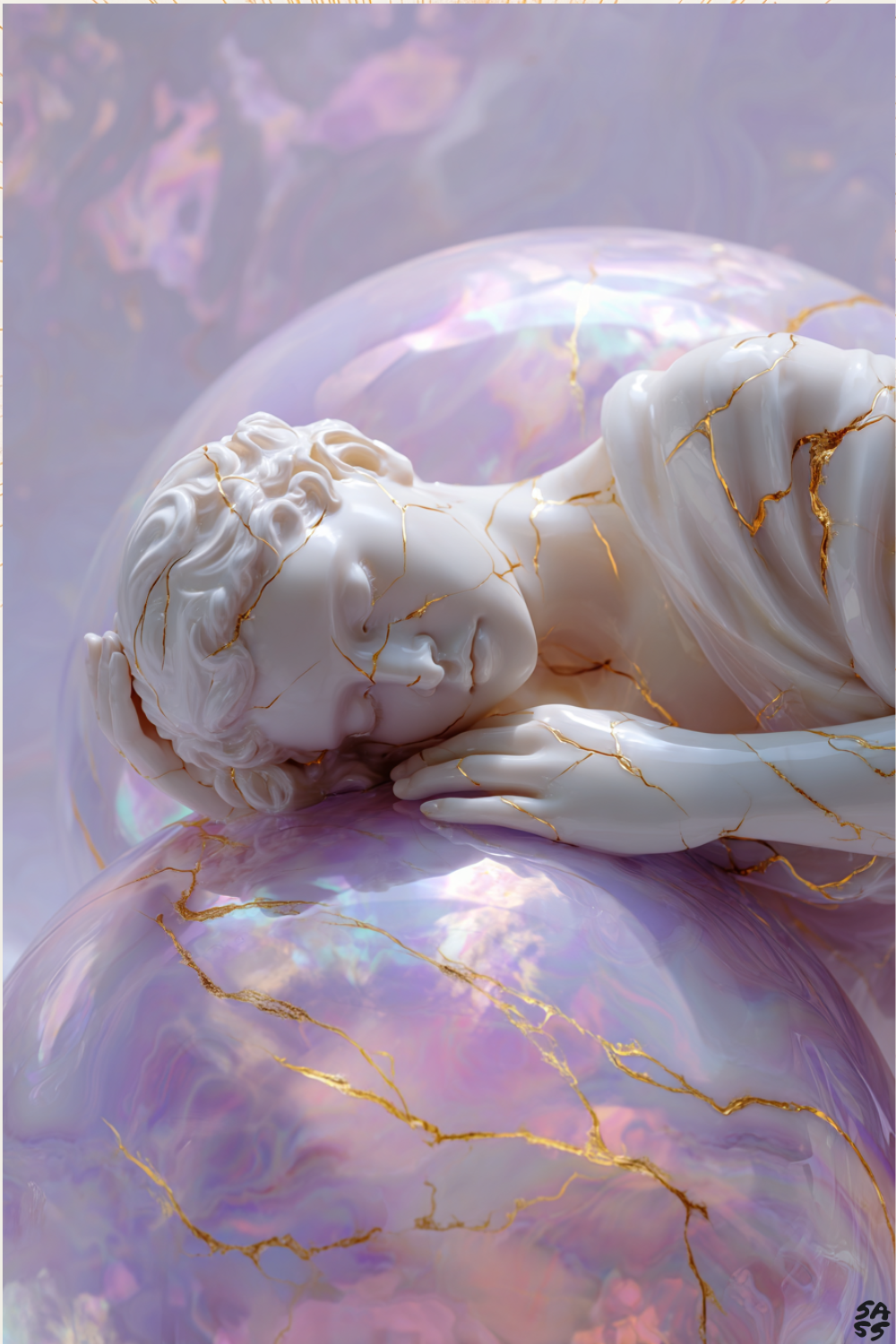 Seu horóscopo semanal:(30 de março a 5 de abril)