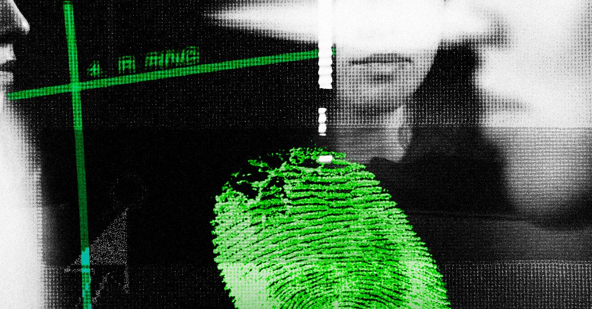 Serviços de proteção contra roubo de identidade: você realmente precisa de um?