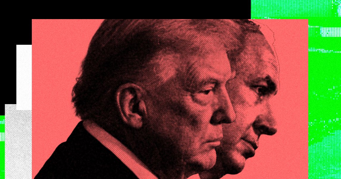 Como ‘Handala’ se tornou o rosto dos contra-ataques de hackers do Irã