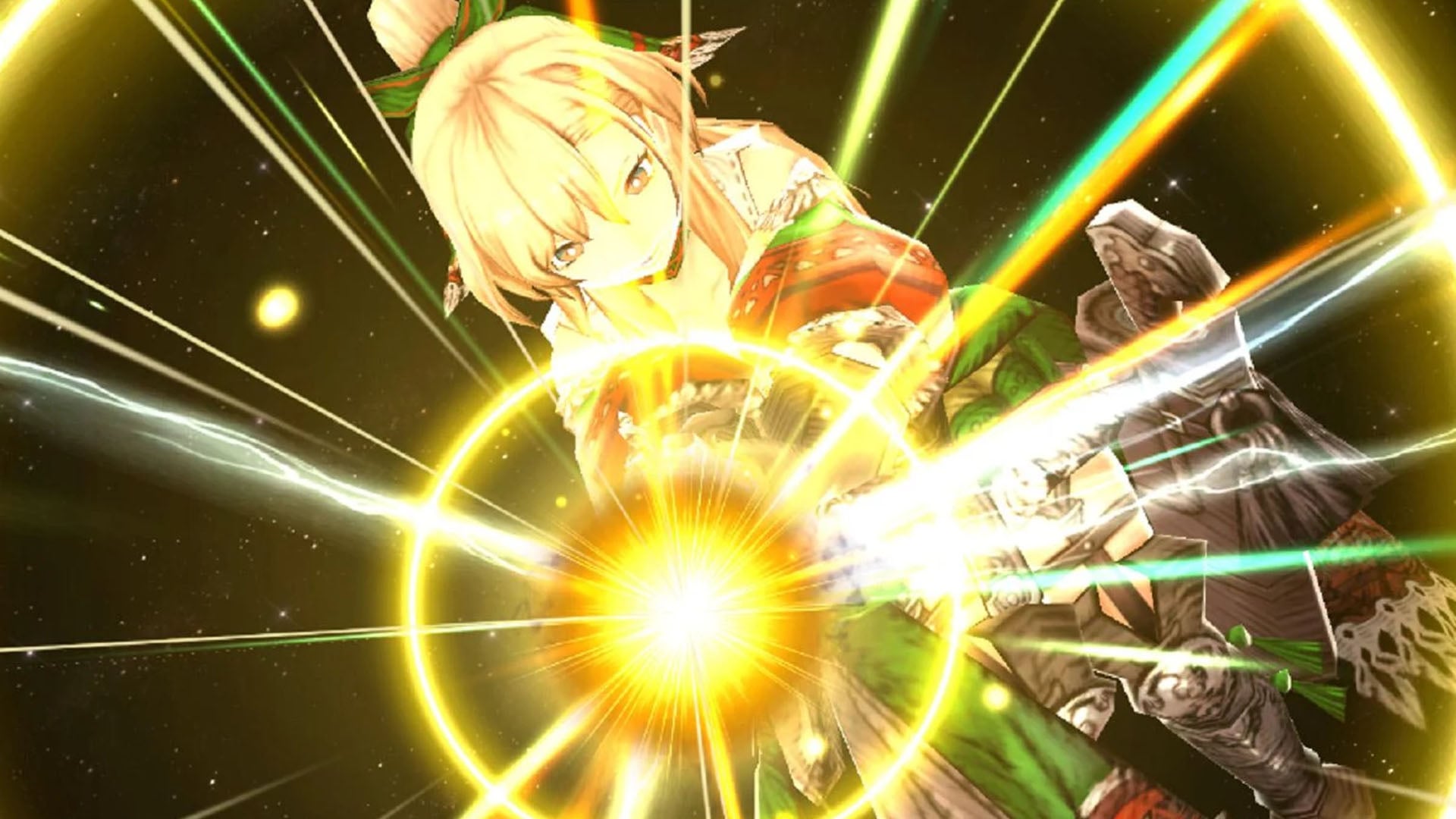 War of the Visions: Final Fantasy Brave Exvius encerrará o serviço em 28 de maio no Japão