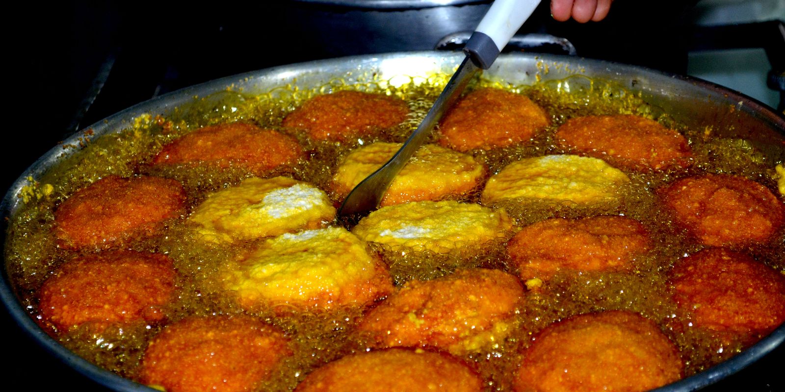 Festival do Dendê começa nesta quarta-feira (4) na Bahia