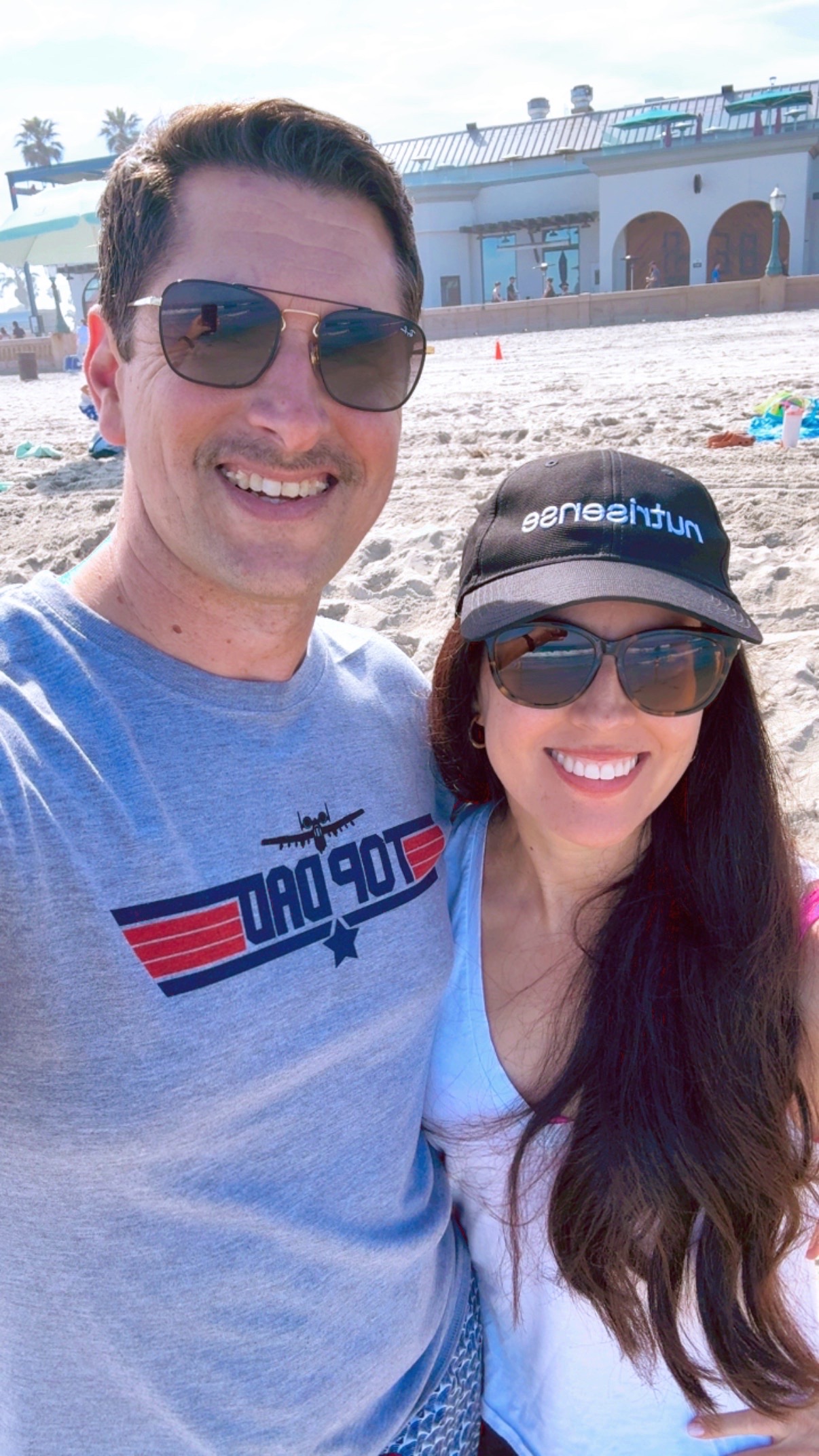 3.20 Favoritos de sexta-feira – The Fitnessista