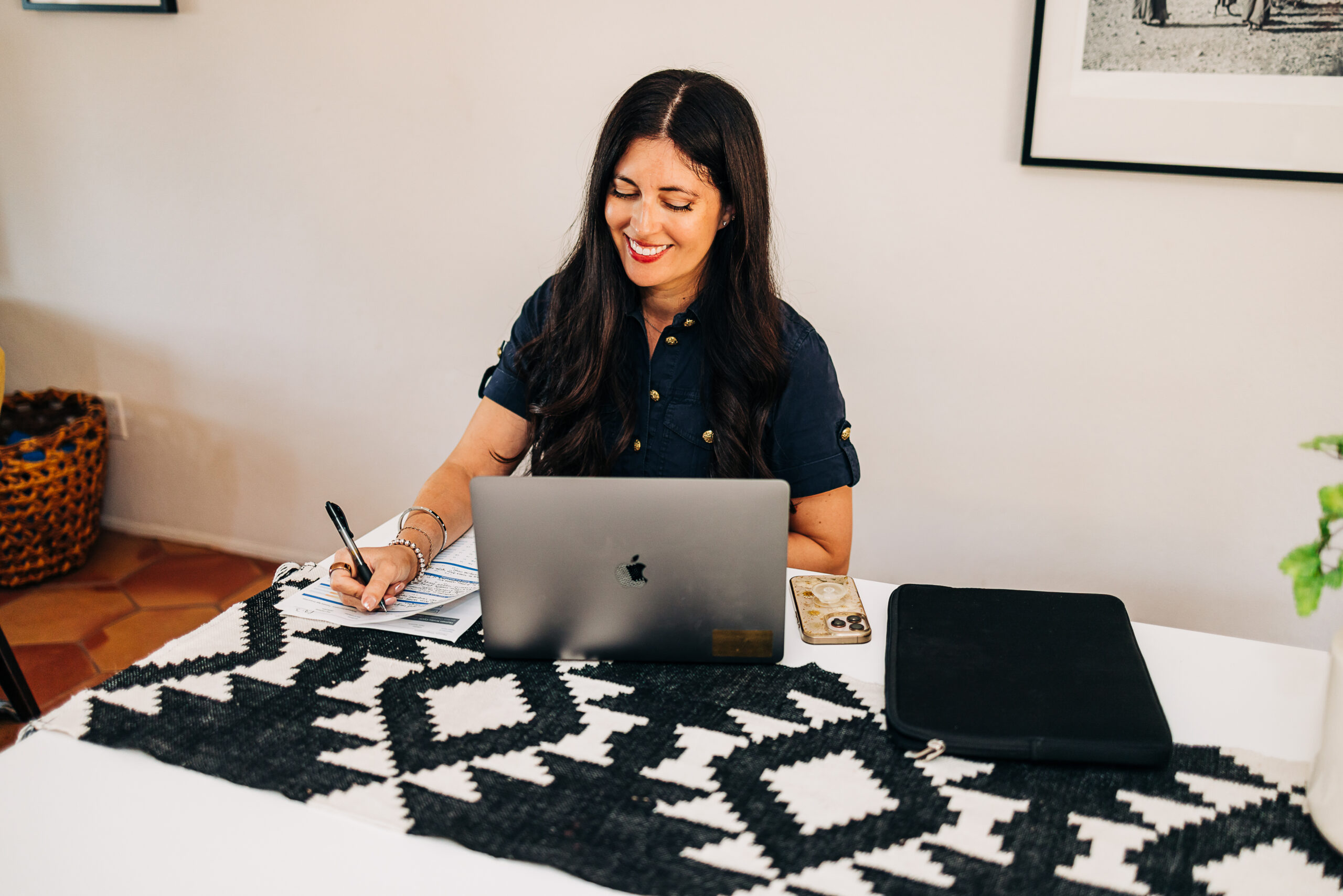 Melhores certificações de saúde e condicionamento físico (meus favoritos após mais de 17 anos na indústria)