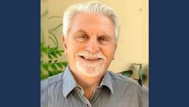 Ex-deputado constituinte Waldyr Pugliesi morre aos 90 anos – Notícias