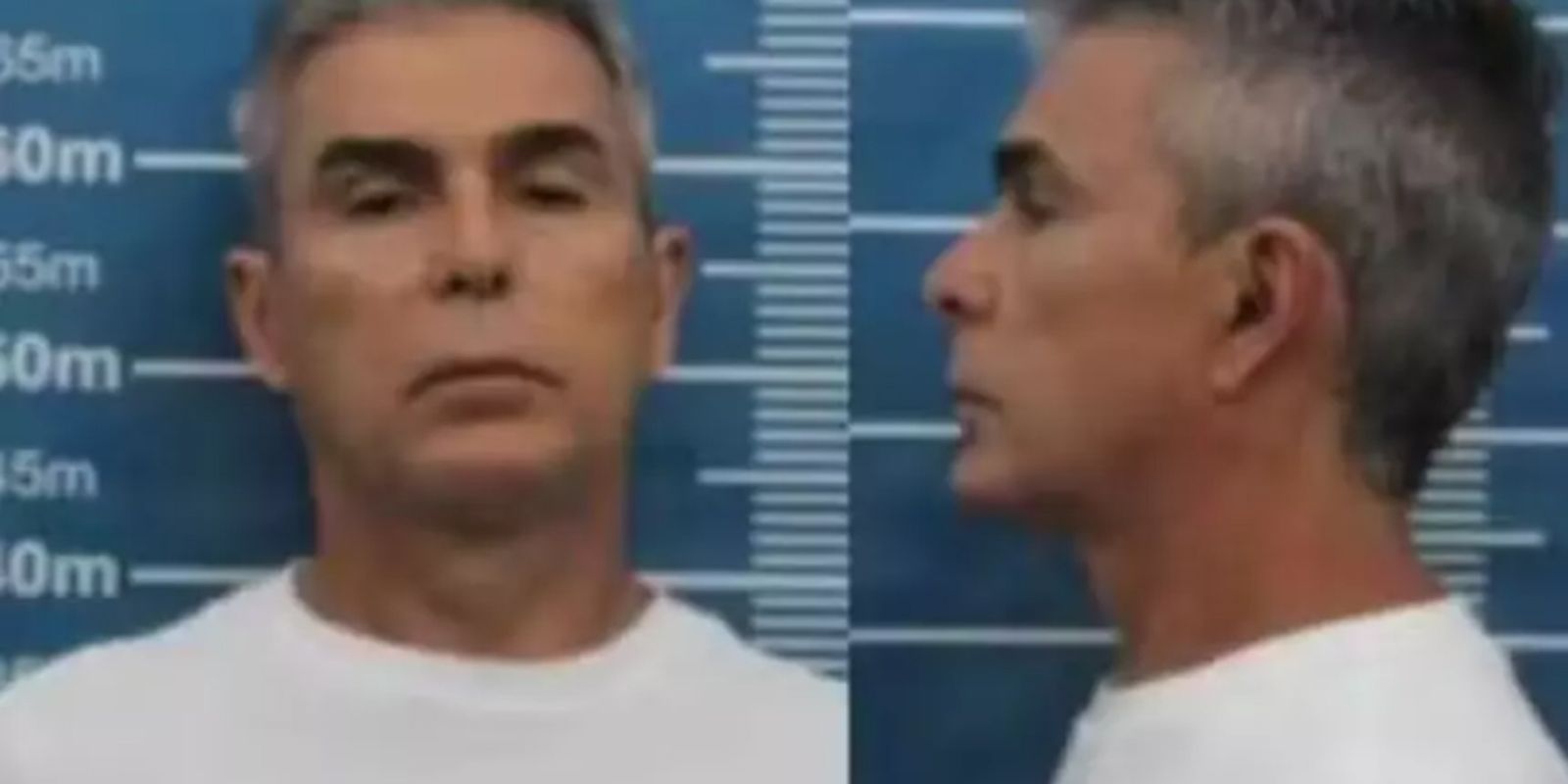 MPRJ cumpre 20 mandados de prisão contra grupo de Rogério de Andrade