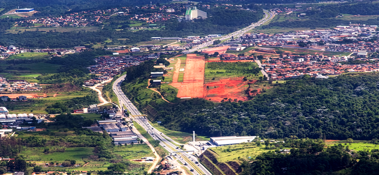 ANTT autoriza transferência de controle da Autopista Fernão Dias e avança na reestruturação da BR-381/MG/SP — Agência Nacional de Transportes Terrestres