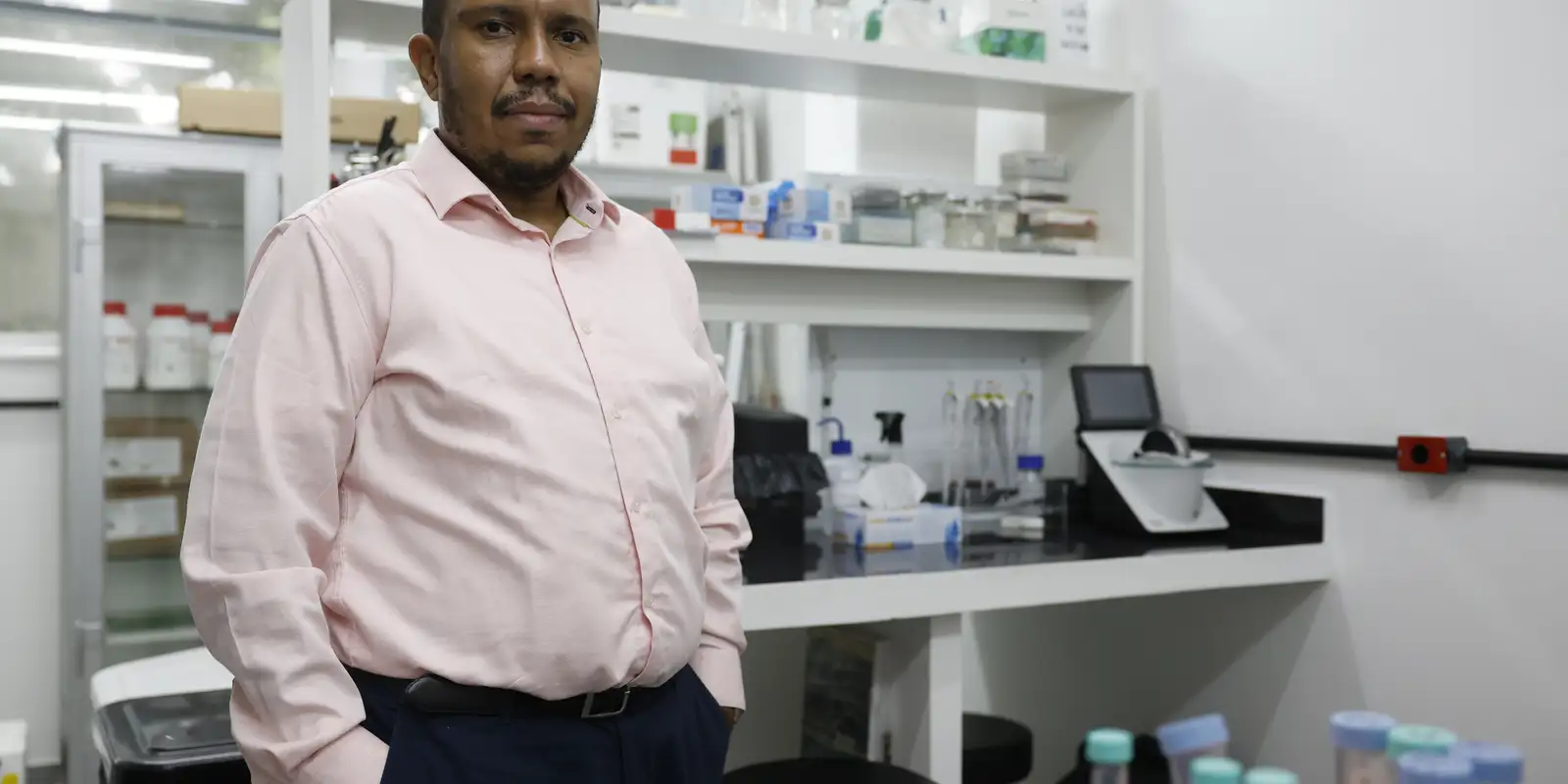 Cientistas brasileiros são premiados por pesquisas sobre Alzheimer