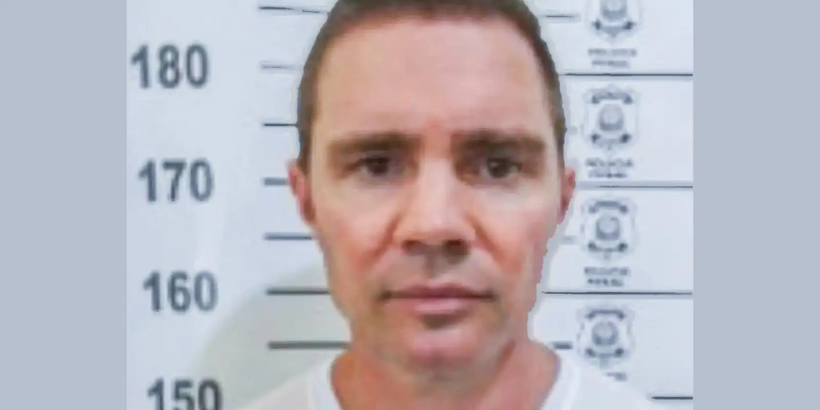 Mendonça autoriza transferência de Vorcaro para superintendência da PF