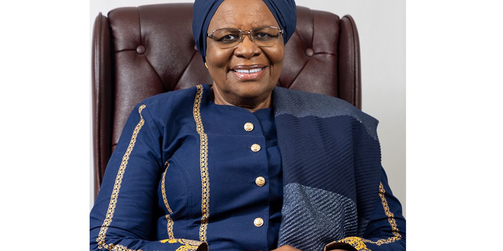 Lula liga para presidente da Namíbia e discute cooperação em energia