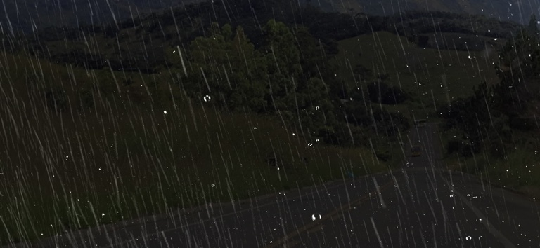 ANTT mobiliza empresas reguladas e servidores para levar ajuda emergencial às vítimas das chuvas em Minas Gerais — Agência Nacional de Transportes Terrestres