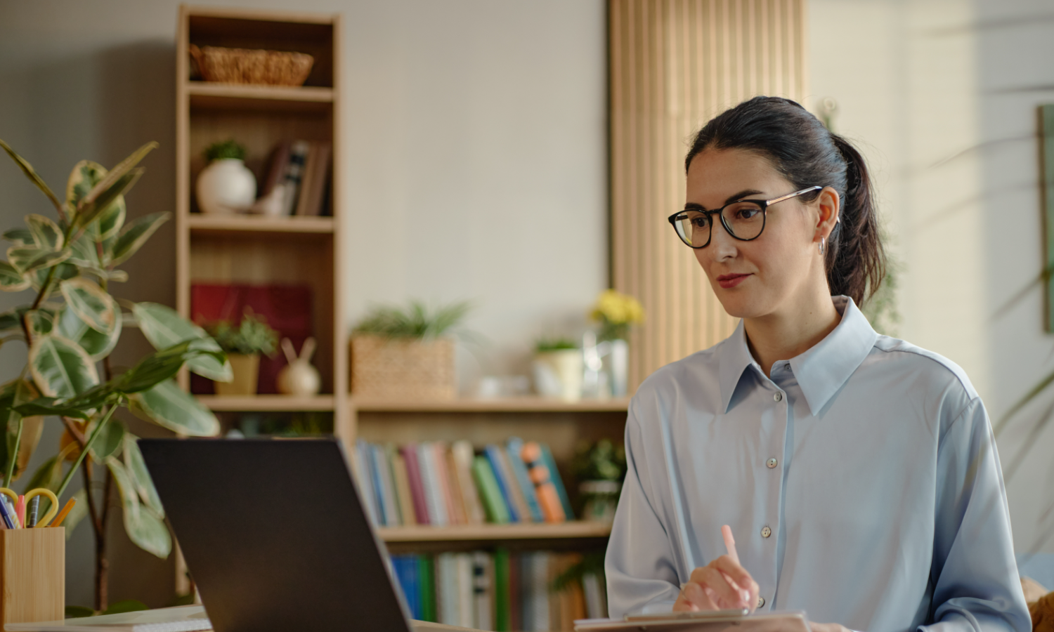 Como os profissionais de saúde mental podem ganhar CE …
