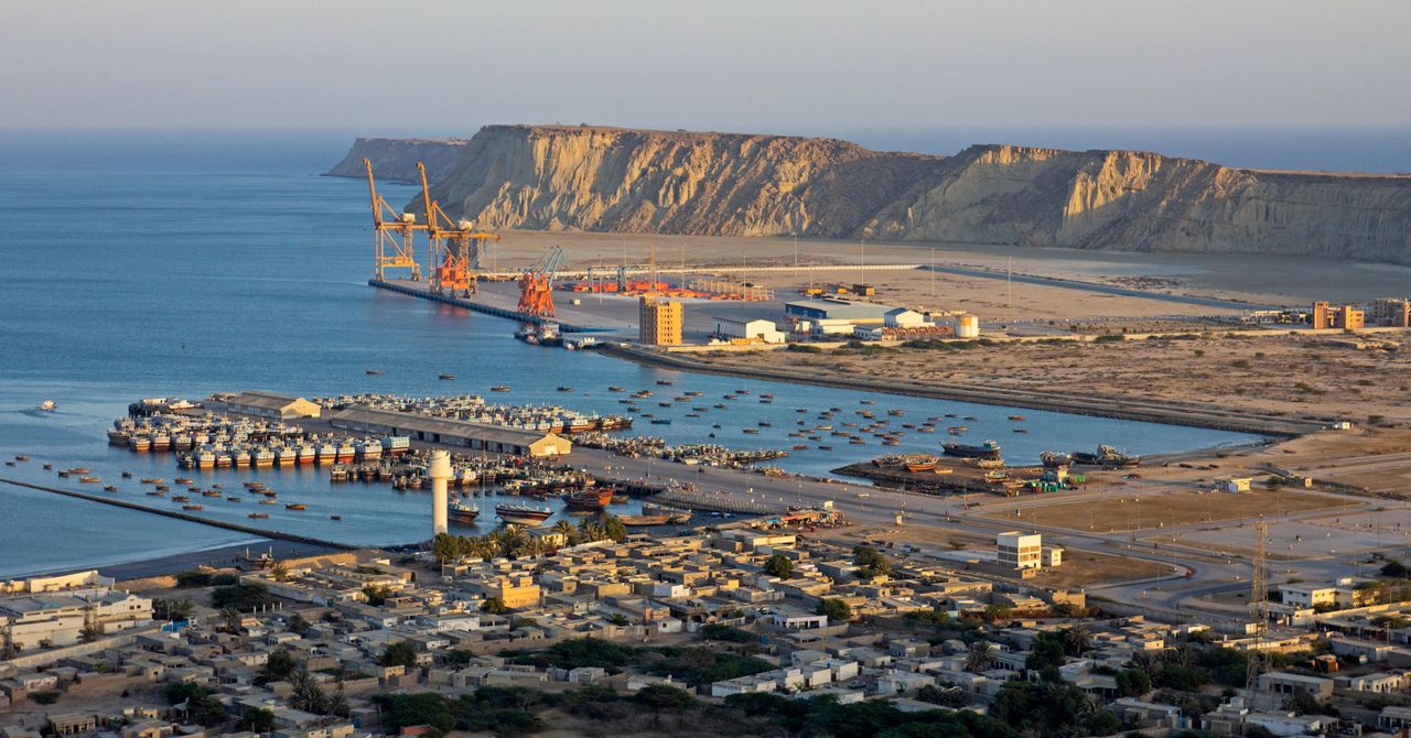 Como a Guerra do Irã poderia aumentar os preços nas prateleiras das lojas