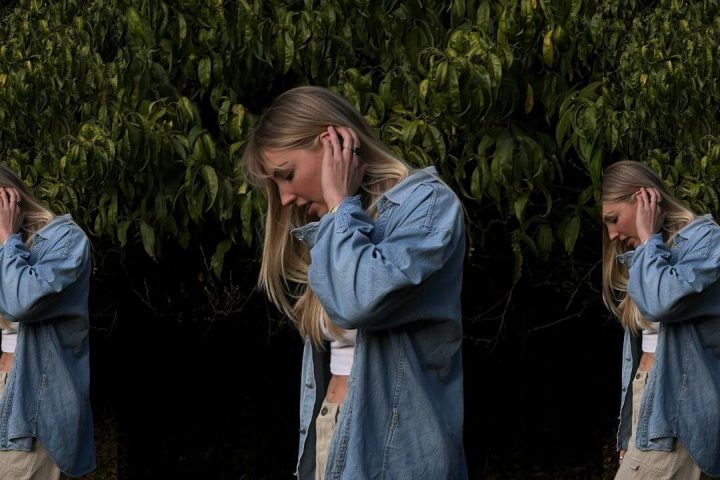 Como seguir em frente após uma separação, segundo um psicólogo