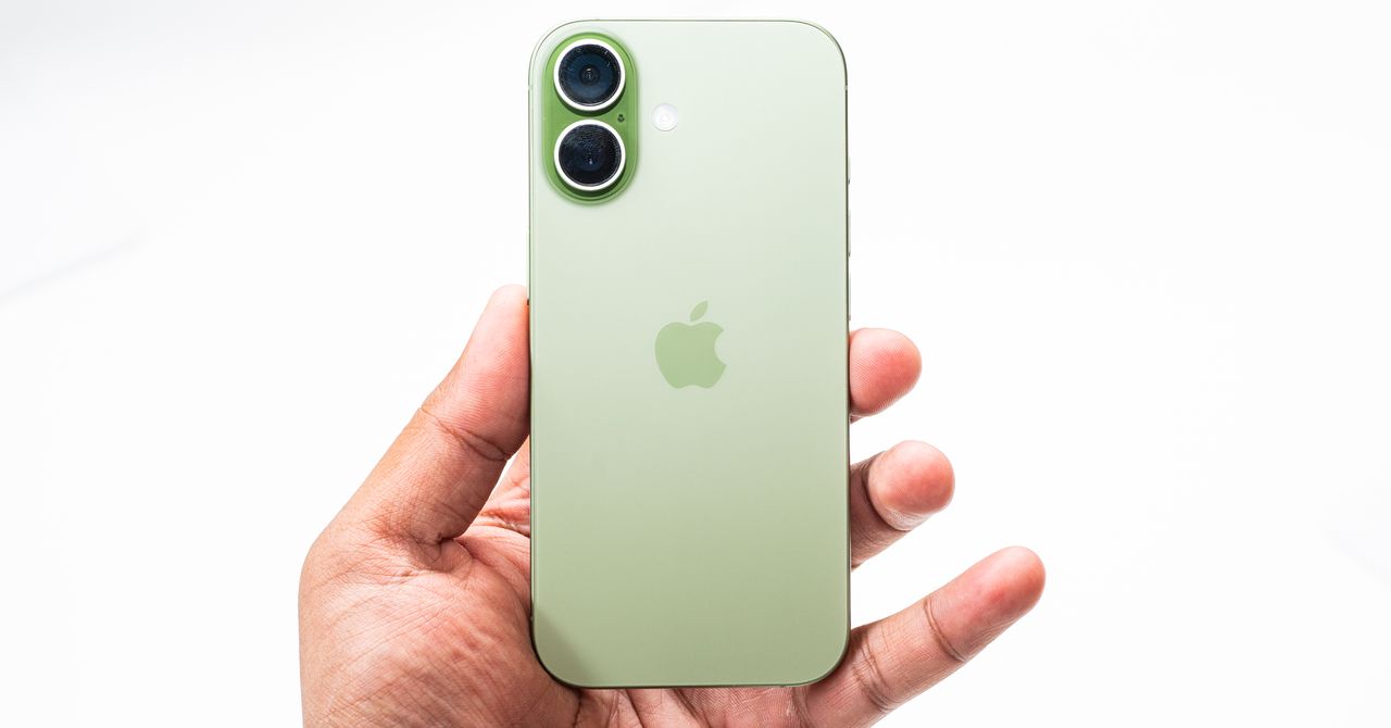 Qual é o melhor iPhone para comprar ou evitar agora? (2026)