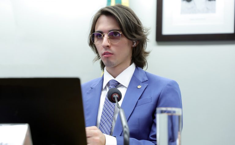 Comissão de Saúde aprova regionalização de serviços para diagnóstico de autismo – Notícias