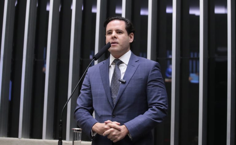 Comissão aprova criação de lista nacional de pessoas e organizações terroristas – Notícias