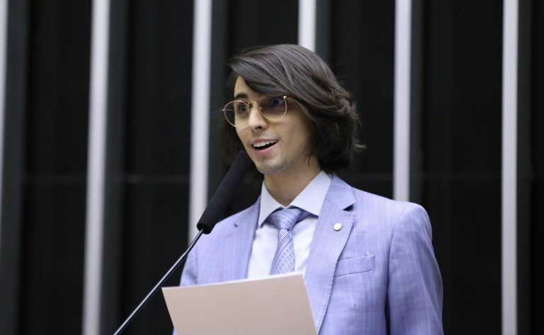 Projeto incentiva jovens estudantes a propor soluções para problemas urbanos – Notícias