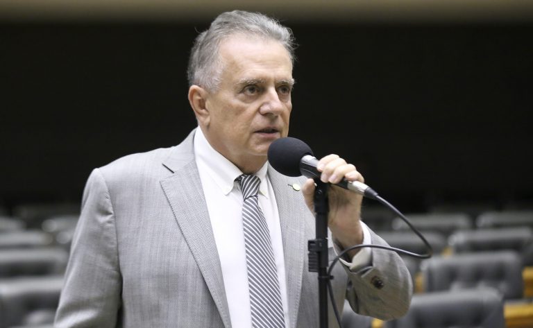 Comissão aprova projeto que torna igreja no Piauí patrimônio do Brasil – Notícias