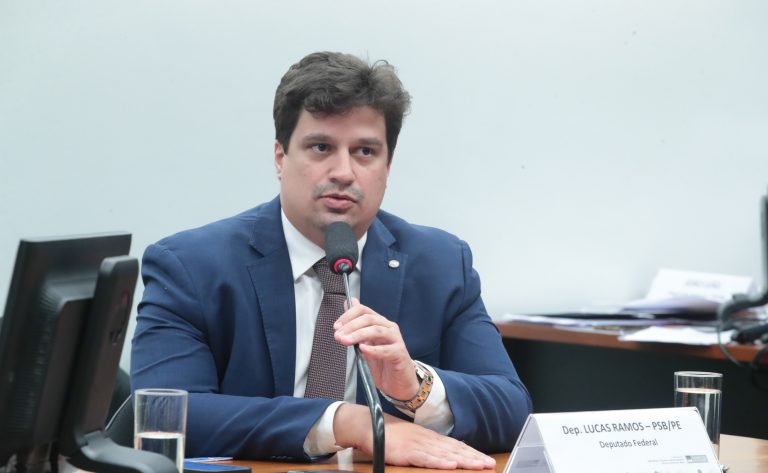 Comissão aprova proposta para consórcios municipais de inovação – Notícias