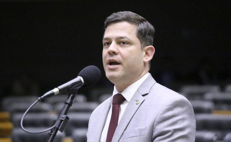 Comissão aprova ressarcimento para produtor rural por perdas decorrentes da falta de luz – Notícias