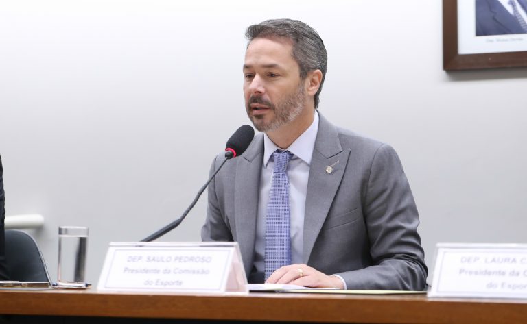 Comissão aprova uso de dinheiro apreendido do tráfico para obras de saneamento básico – Notícias