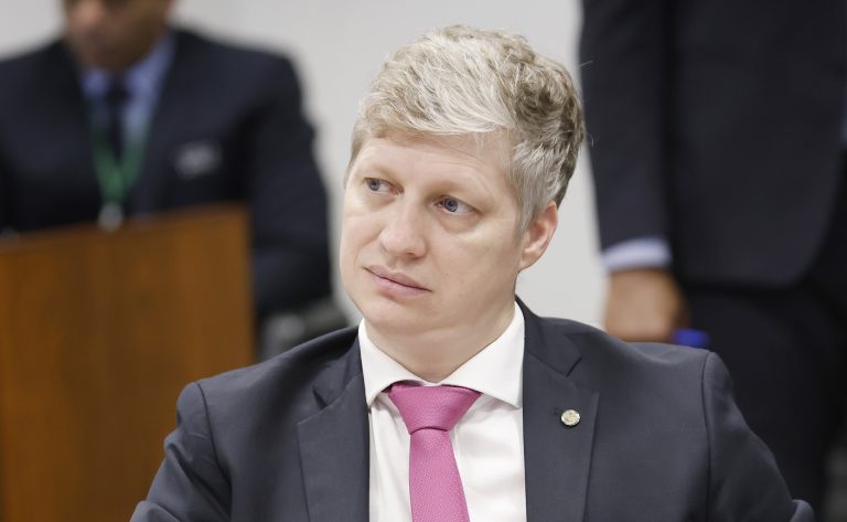 Comissão debate recuperação econômica do Rio Grande do Sul após enchentes – Notícias